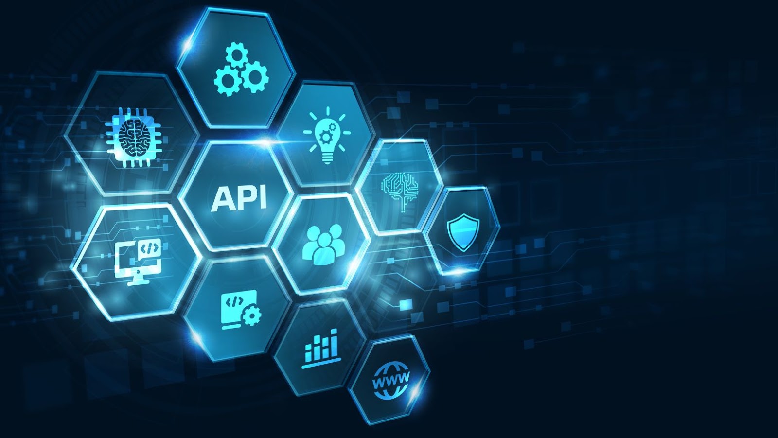 rapidapi api covid19 series green venturessawersventurebeat