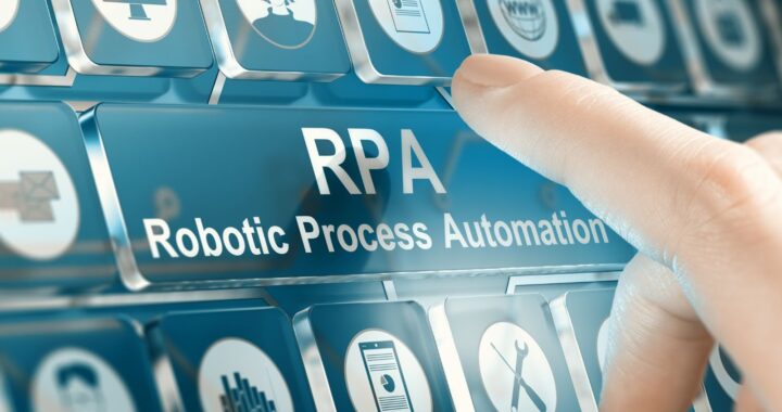 automation uipath capital coatue 35broofbloomberg