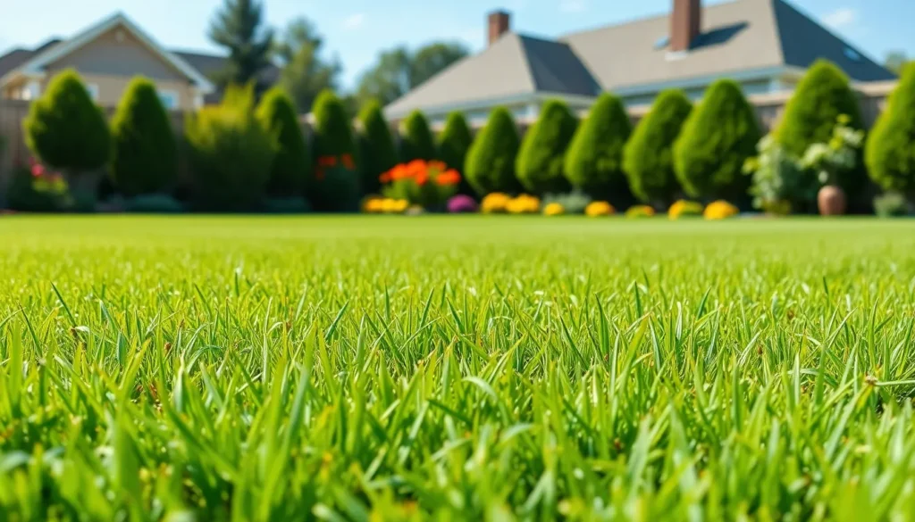 lescohid herbicide to kill grass