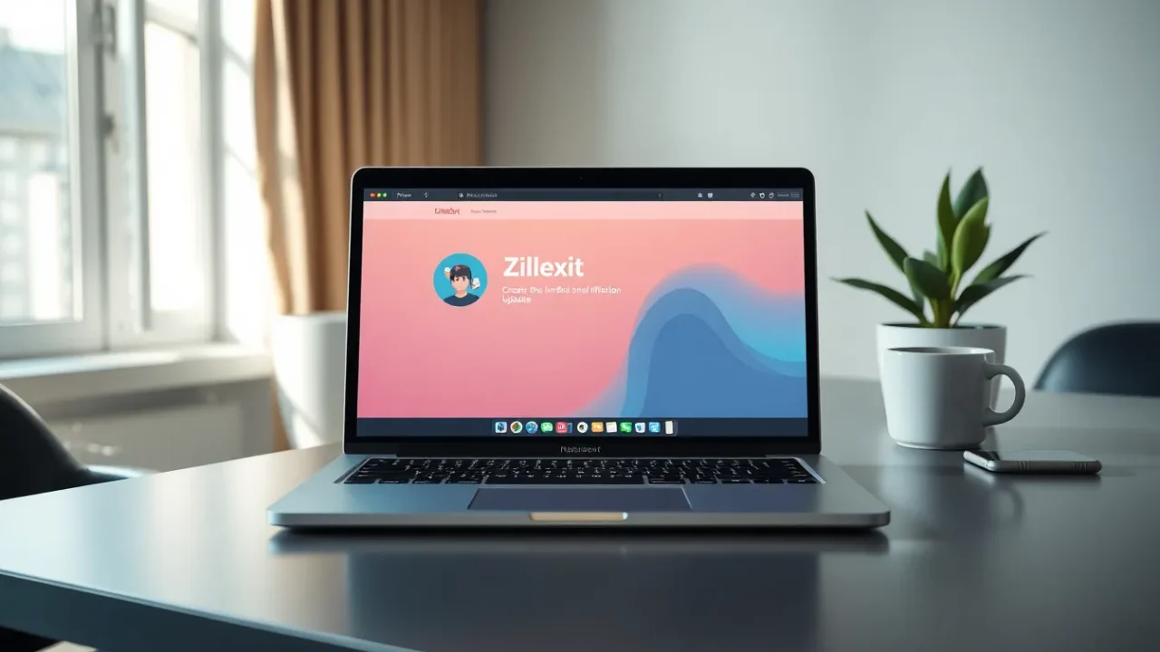 Should My Mac Be on Zillexit Update