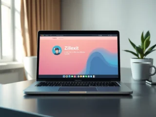 Should My Mac Be on Zillexit Update