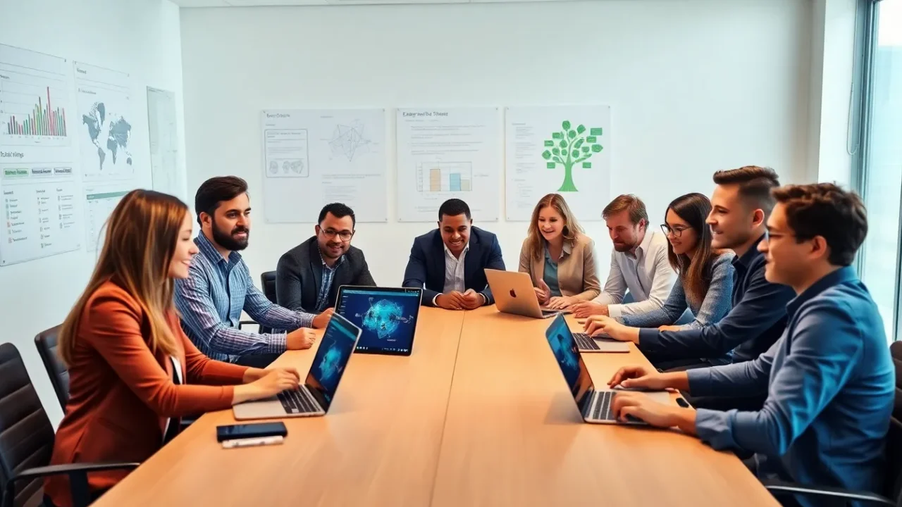 embedtree game software