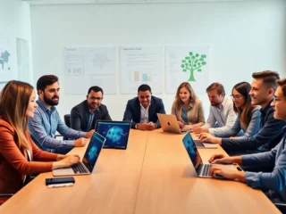 embedtree game software