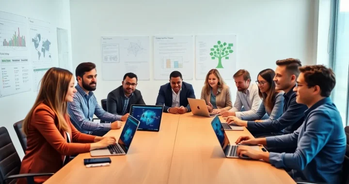 embedtree game software