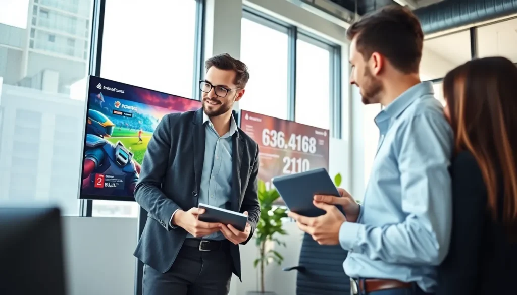 embedtree games and software