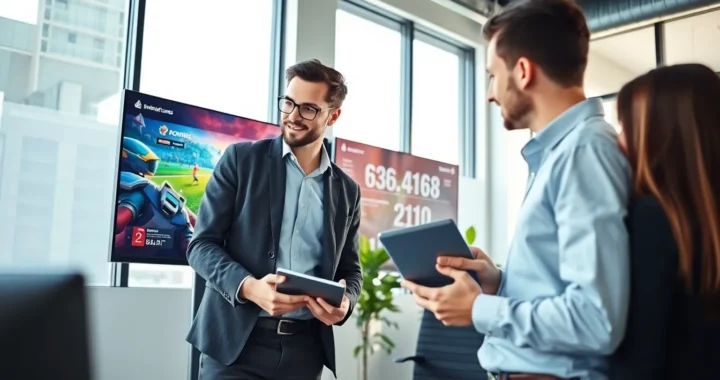 embedtree games and software