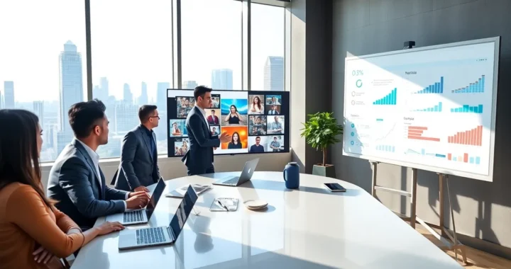 social media stuff embedtree