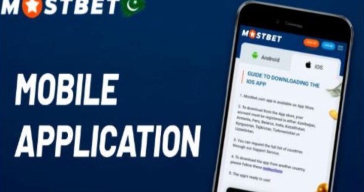 Untitled design - 2025-12-20T080100.329