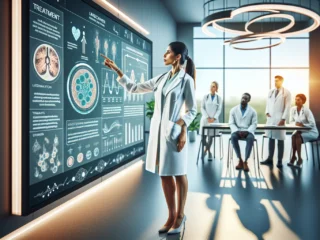 can gasteromaradical disease be cured