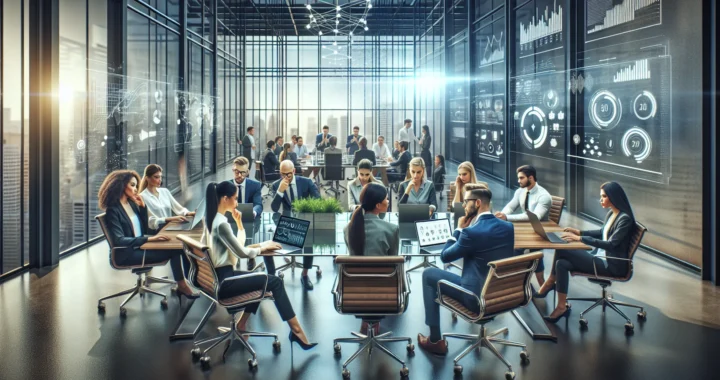 EmbedTree.com: The Ultimate Social Media Feed Aggregator for Your ...