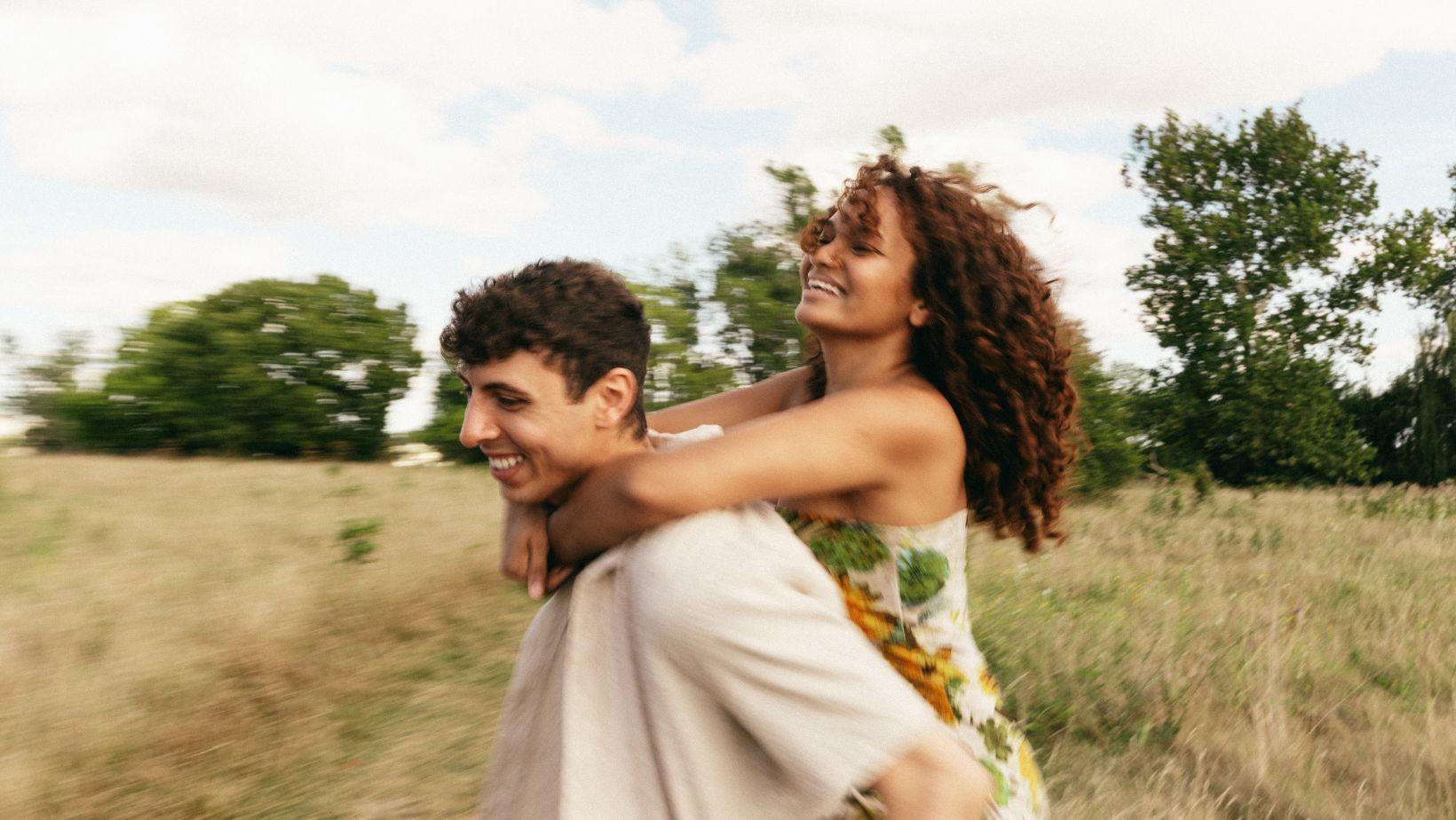 family dynamics, forbidden relationships, family drama, relationship advice, family conflict resolution, dealing forbidden love, family counseling, relationship boundaries, family secrets, family relationship issues