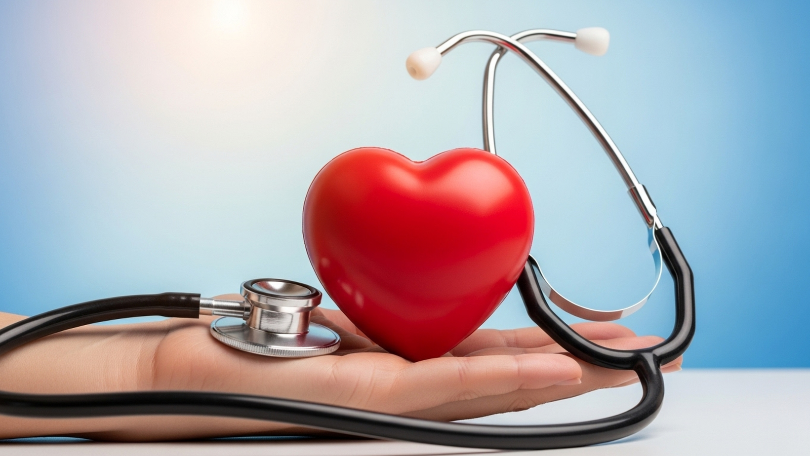 wearable technology, personal health monitoring, wearable health devices, fitness trackers, smart health wearables, health monitoring devices, wearable medical devices, best wearable health trackers, wearable fitness technology, wearable health tech