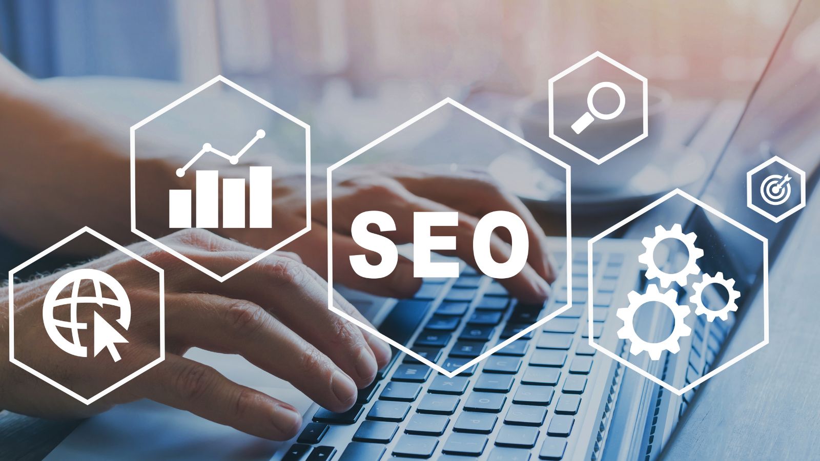 7 Leading Free SEO Tools to Grow Your Website Traffic in 2026 - Embedtree