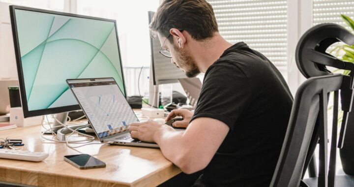 UNTITLED DESIGN - 2026-03-28T094903.050