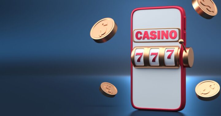 Untitled design (4) - Copy