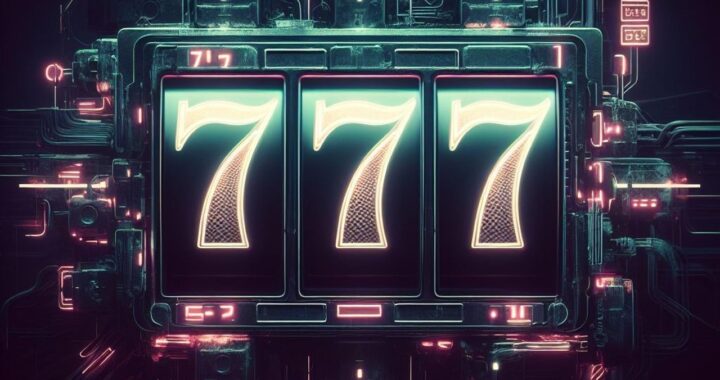 generated-ai-8405852_1280