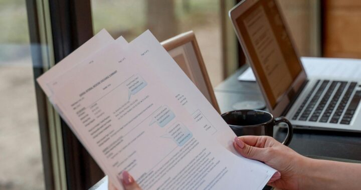 UNTITLED DESIGN - 2026-04-15T073934.534