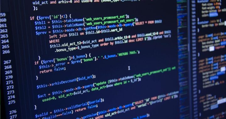 continuous integration testing, software development testing, ci cd testing tools, automated testing in software, continuous integration benefits, software testing automation, integration testing best practices, software development lifecycle testing, ci pipeline testing, agile development testing