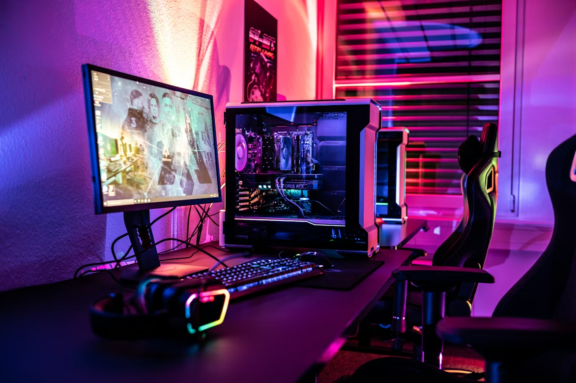 gaming creators, multi-platform gaming brands, building gaming brands, gaming influencer marketing, gaming content strategy, gaming brand growth, multi-channel gaming presence, gaming creator monetization, gaming brand expansion, gaming influencer platform