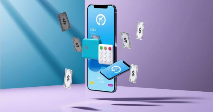side hustle apps 2026, earn cash from phone, best side gig apps, mobile earning apps, passive income apps, work from phone 2026, top side hustle platforms, phone income opportunities, profitable mobile apps, remote earning apps