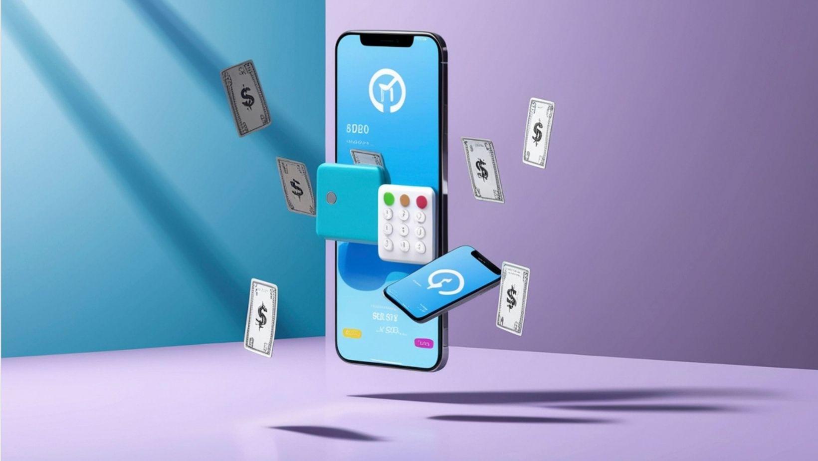 side hustle apps 2026, earn cash from phone, best side gig apps, mobile earning apps, passive income apps, work from phone 2026, top side hustle platforms, phone income opportunities, profitable mobile apps, remote earning apps