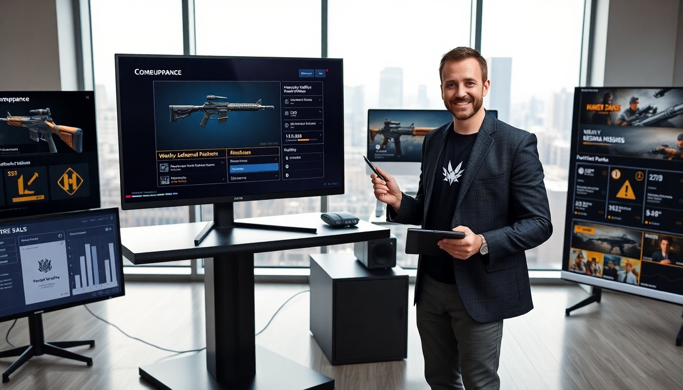 xbetgame comeuppance update review