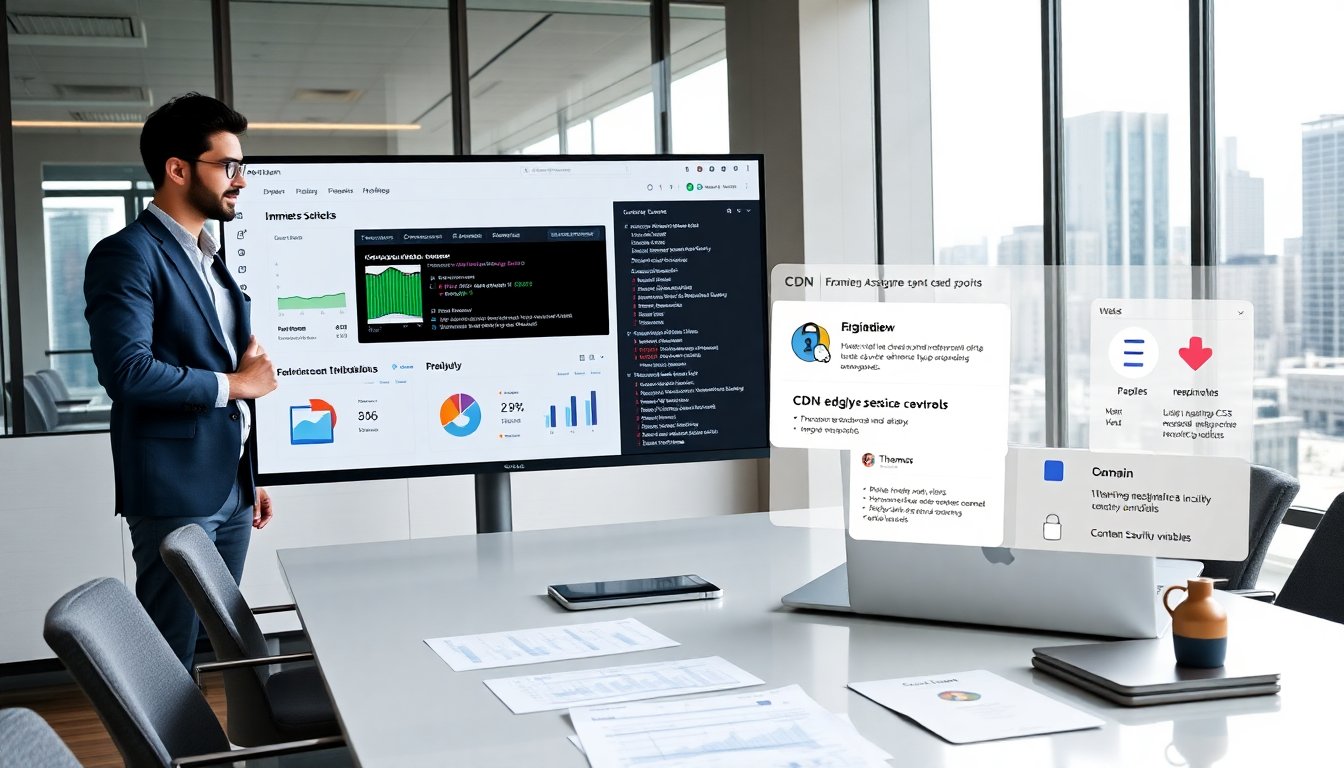 embedtreecom