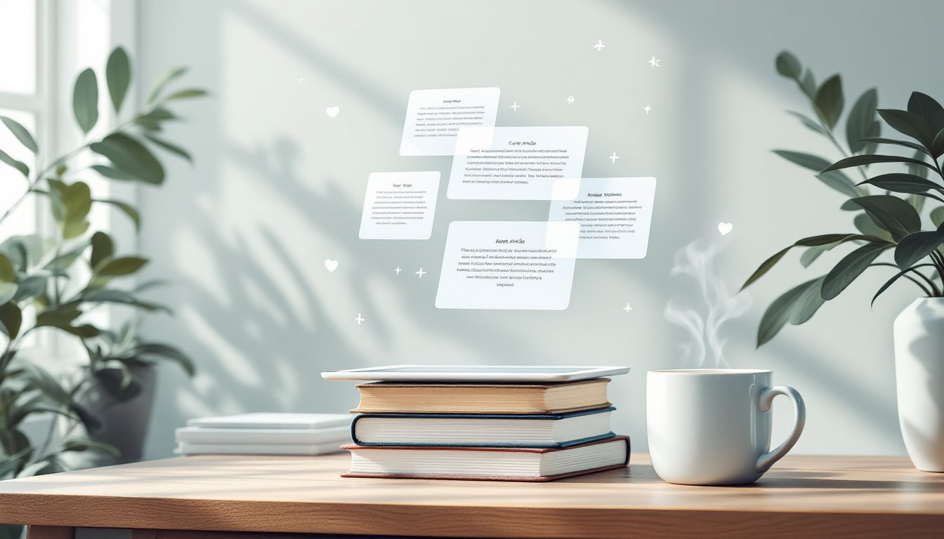 interesting reads embedtree
