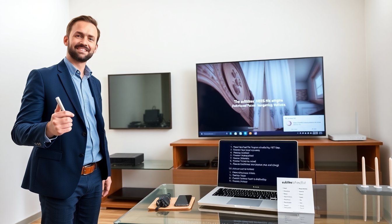 subtitles lg smart tv embedtree