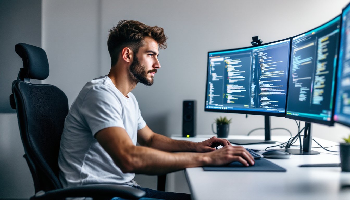 cultivate games and software embedtree