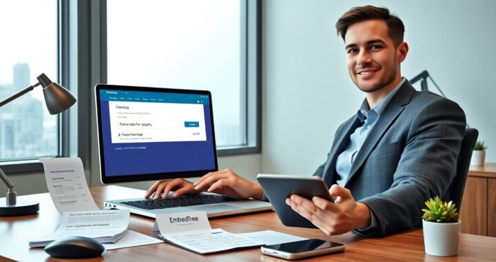 embedtree coupon codes for etacademy