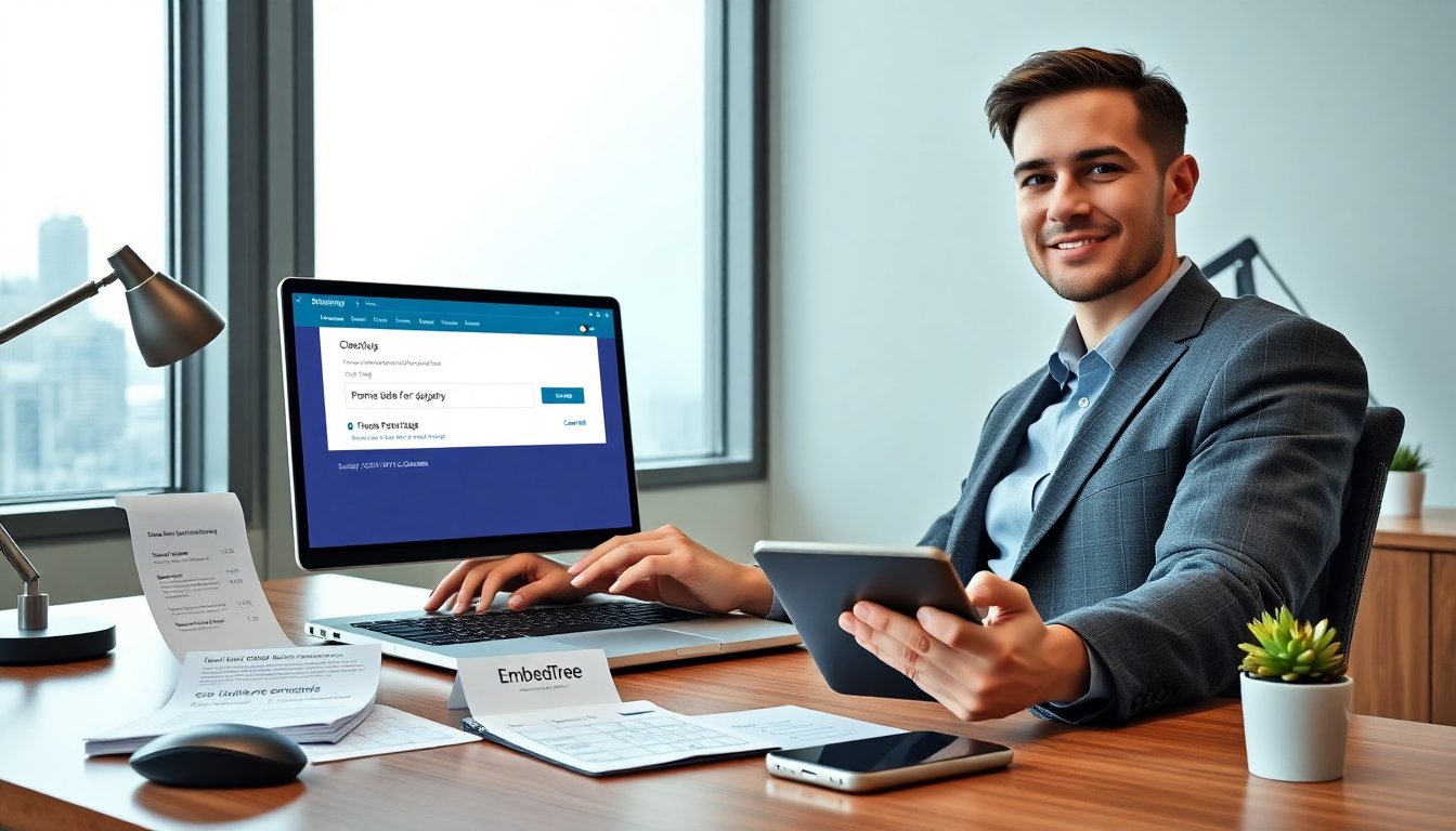 embedtree coupon codes for etacademy