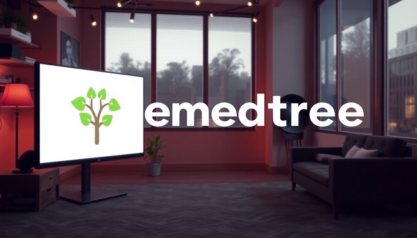 www. embed tree .com