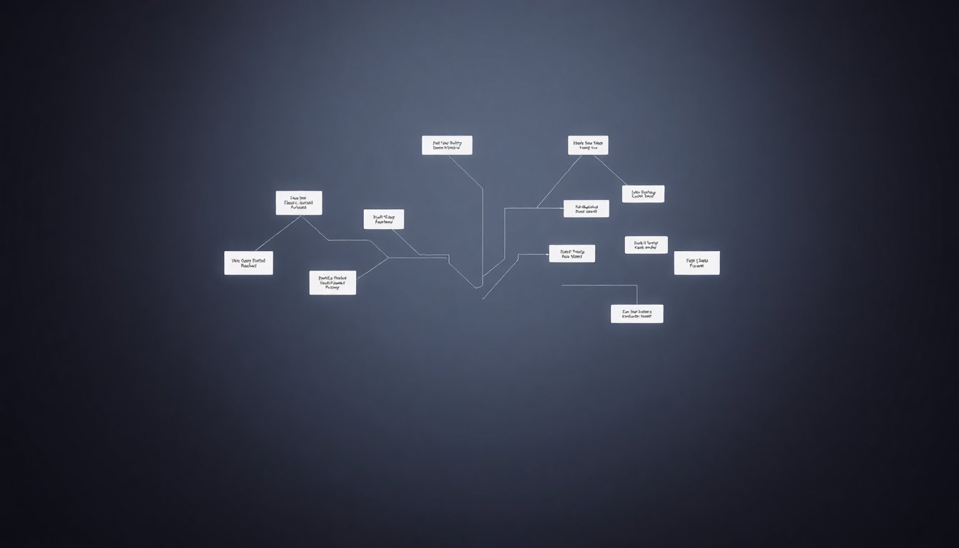 www embed tree .com