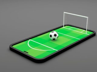 airtable_6a8d95097a9f0-1